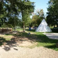 camping-velling-koller-bryrup-7whtx