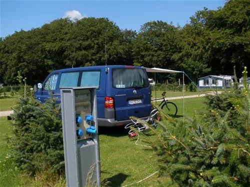 camping-velling-koller-bryrup-beb9z