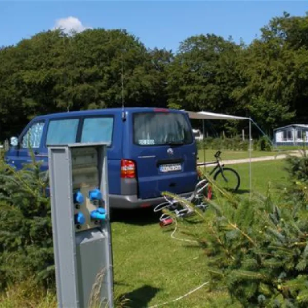 camping-velling-koller-bryrup-beb9z