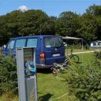 camping-velling-koller-bryrup-beb9z
