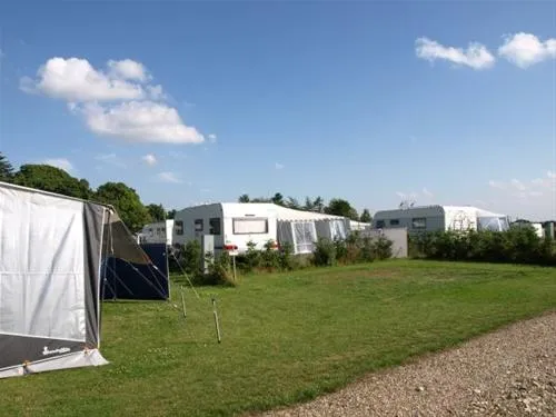 camping-velling-koller-bryrup-ft57u