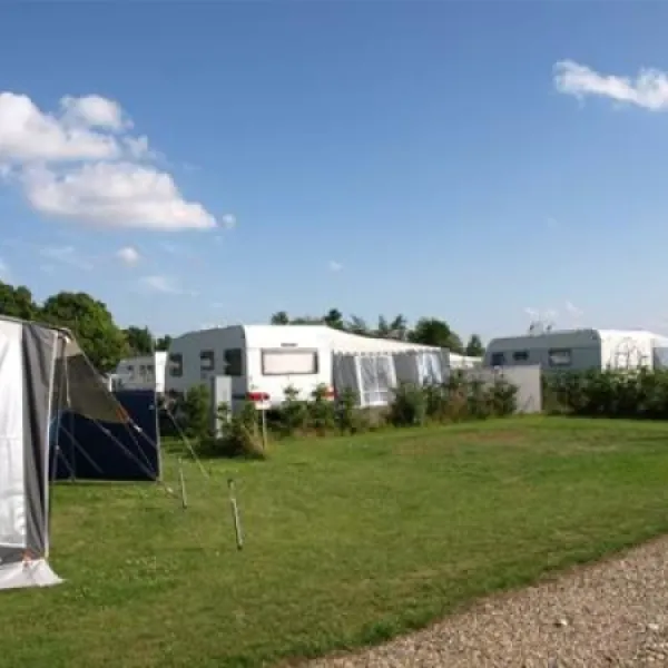 camping-velling-koller-bryrup-ft57u