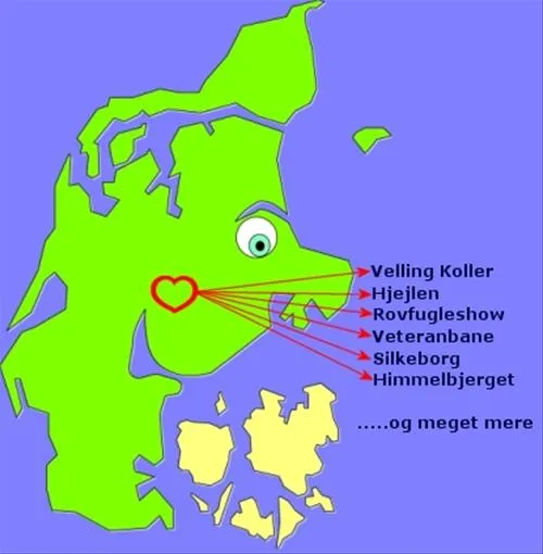 camping-velling-koller-bryrup-imvjk