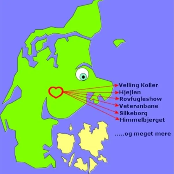 camping-velling-koller-bryrup-imvjk