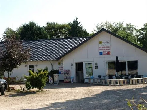 camping-velling-koller-bryrup-kis70