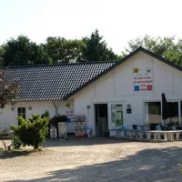camping-velling-koller-bryrup-kis70