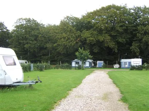 camping-velling-koller-bryrup-ni4ne
