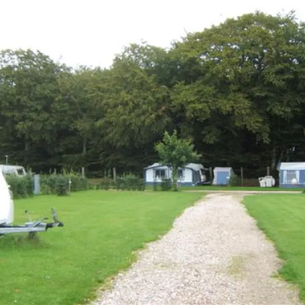 camping-velling-koller-bryrup-ni4ne