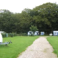 camping-velling-koller-bryrup-ni4ne