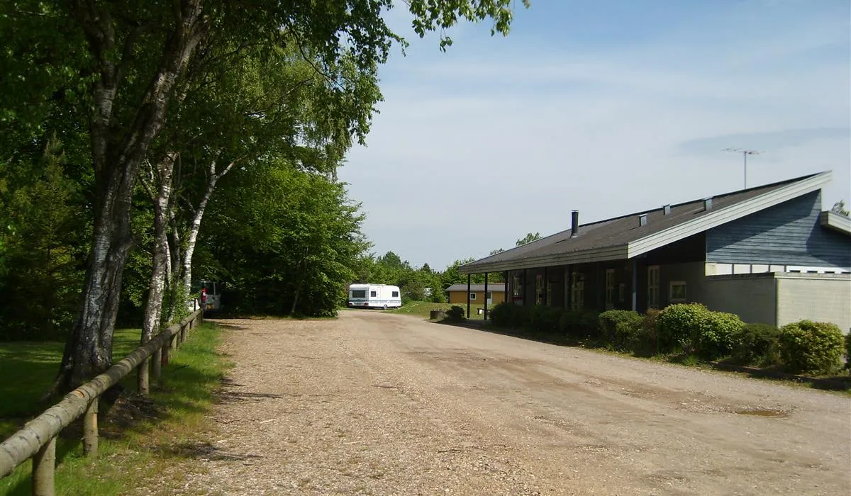 camping-velling-koller-bryrup-q2o6f