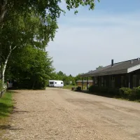 Camping Velling Koller