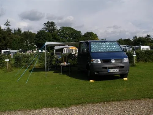 camping-velling-koller-bryrup-sgyez
