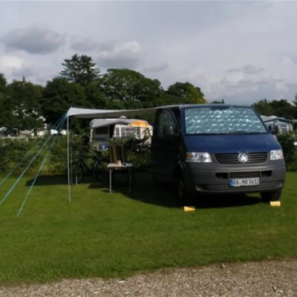 camping-velling-koller-bryrup-sgyez