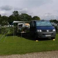 camping-velling-koller-bryrup-sgyez