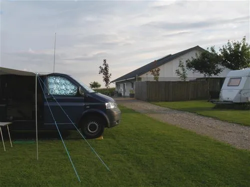 camping-velling-koller-bryrup-vho2o