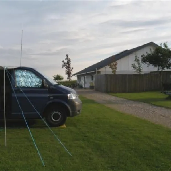 camping-velling-koller-bryrup-vho2o
