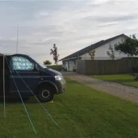 camping-velling-koller-bryrup-vho2o