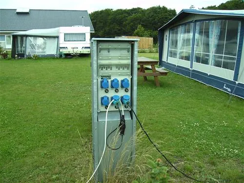camping-velling-koller-bryrup-xxati
