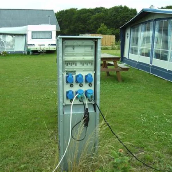 camping-velling-koller-bryrup-xxati