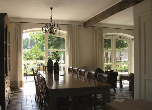vakantieverblijf-de-rozenhorst-lottum-kkzfw