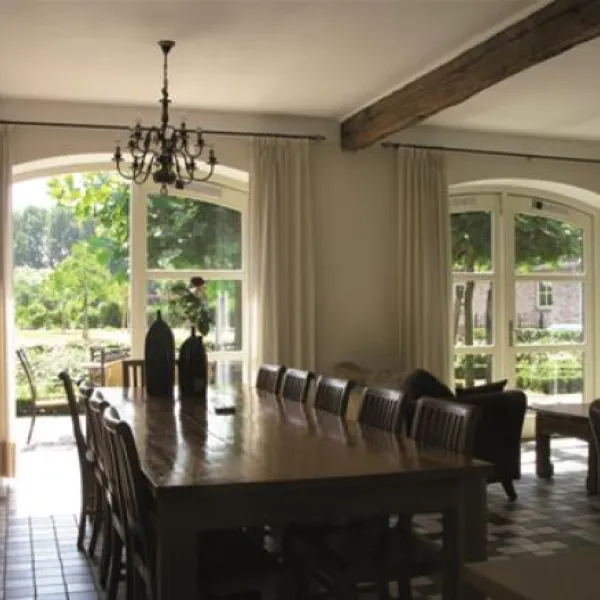 vakantieverblijf-de-rozenhorst-lottum-kkzfw