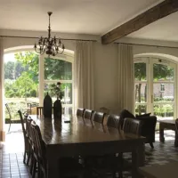 vakantieverblijf-de-rozenhorst-lottum-kkzfw