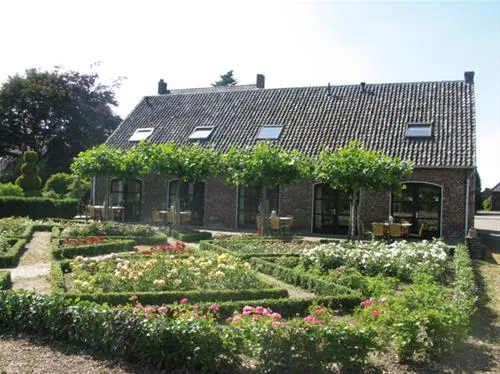 vakantieverblijf-de-rozenhorst-lottum-kulkk