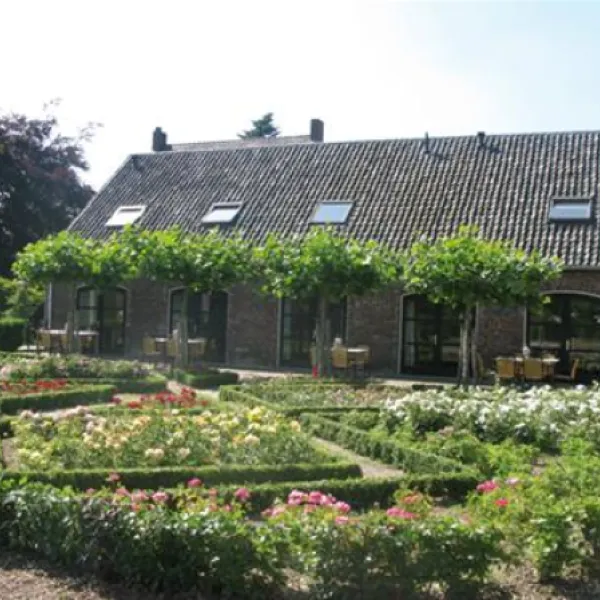 vakantieverblijf-de-rozenhorst-lottum-kulkk