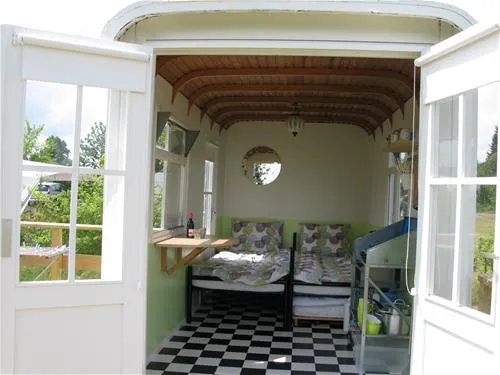 vakantieverblijf-de-rozenhorst-lottum-omwjh