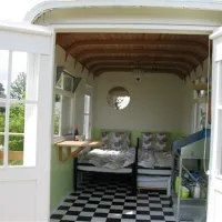 vakantieverblijf-de-rozenhorst-lottum-omwjh