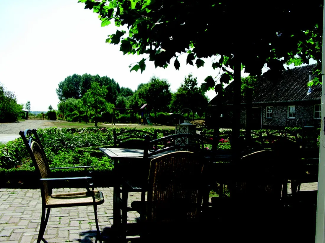 vakantieverblijf-de-rozenhorst-lottum-ph3fd