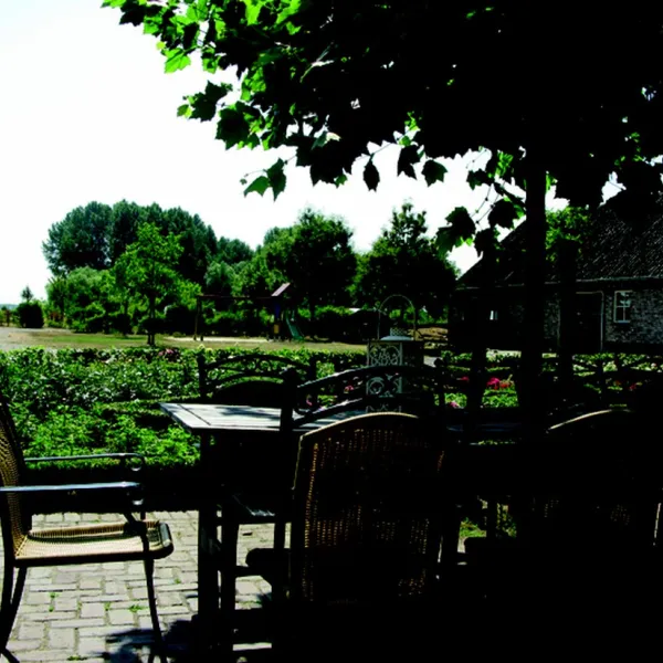 vakantieverblijf-de-rozenhorst-lottum-ph3fd