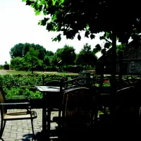 vakantieverblijf-de-rozenhorst-lottum-ph3fd