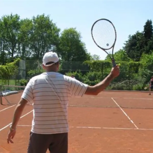 vakantieverblijf-de-rozenhorst-lottum-srncs