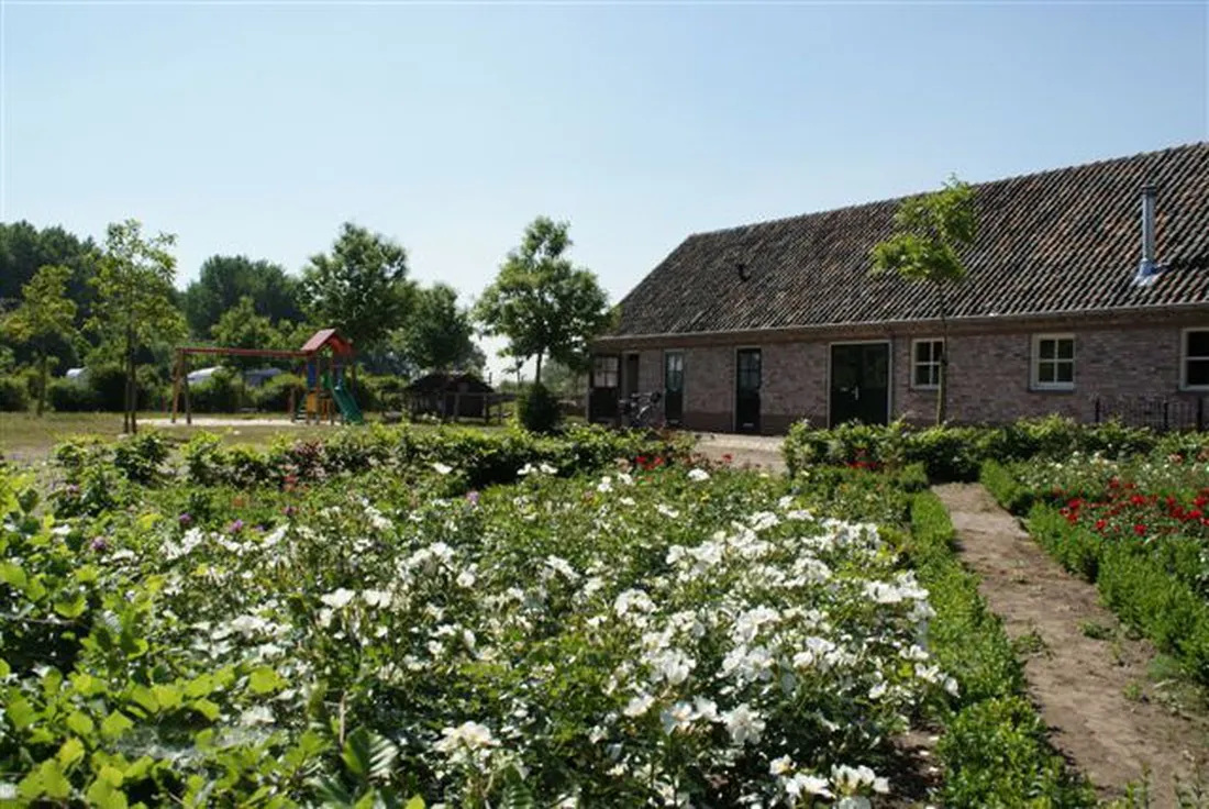 vakantieverblijf-de-rozenhorst-lottum-twrk7