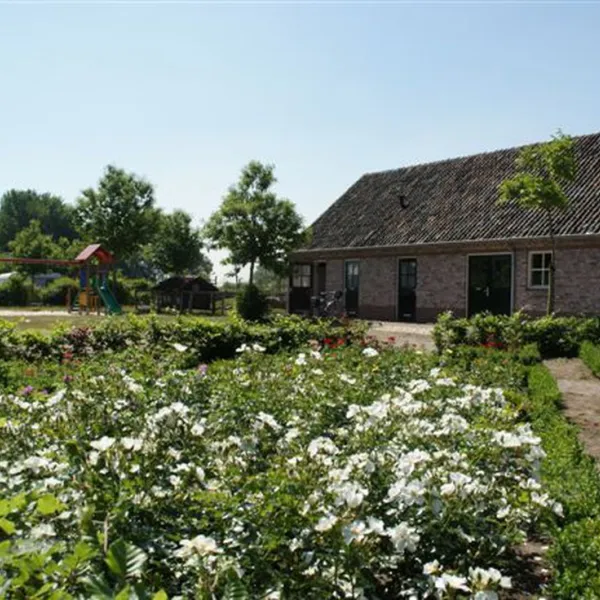 vakantieverblijf-de-rozenhorst-lottum-twrk7