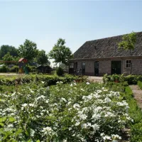 vakantieverblijf-de-rozenhorst-lottum-twrk7