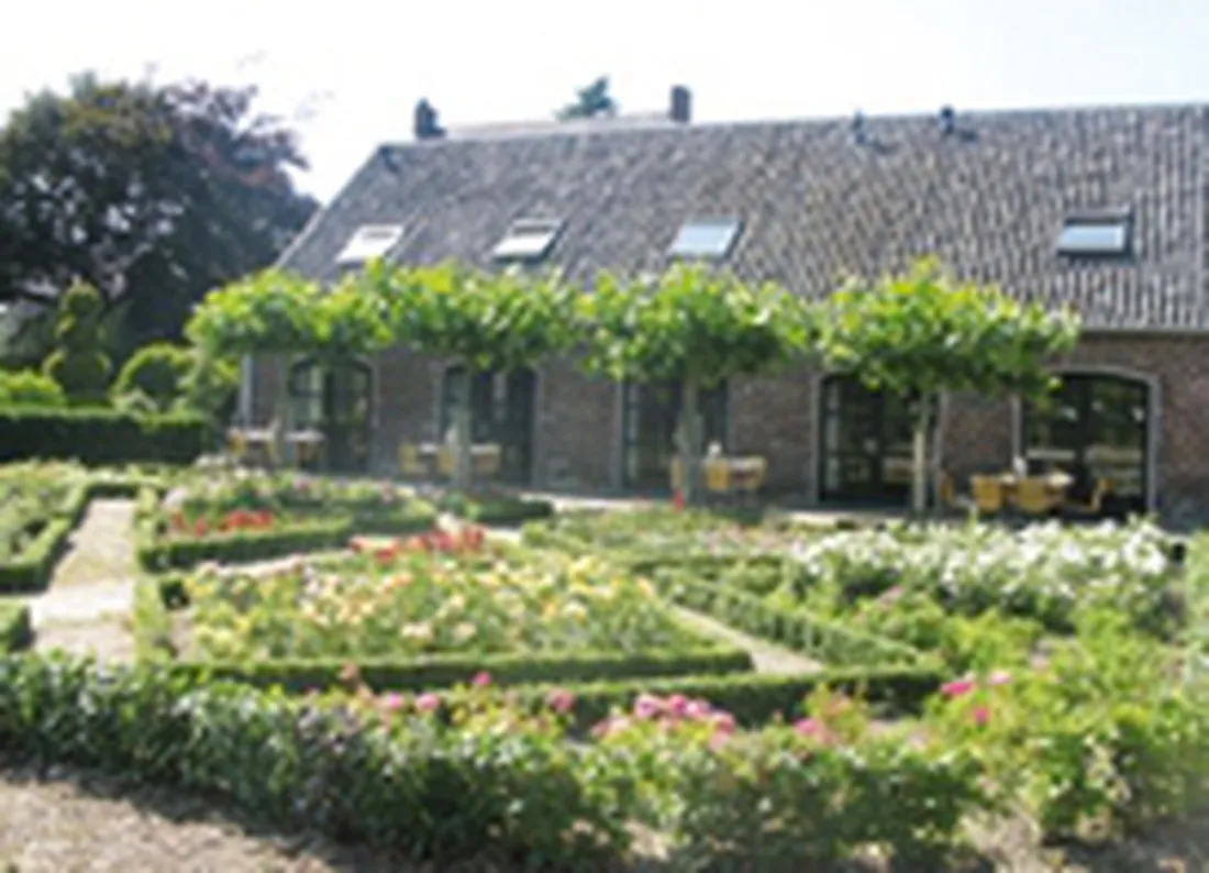 vakantieverblijf-de-rozenhorst-lottum-xjqeh