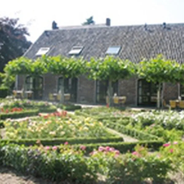 vakantieverblijf-de-rozenhorst-lottum-xjqeh