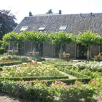 vakantieverblijf-de-rozenhorst-lottum-xjqeh