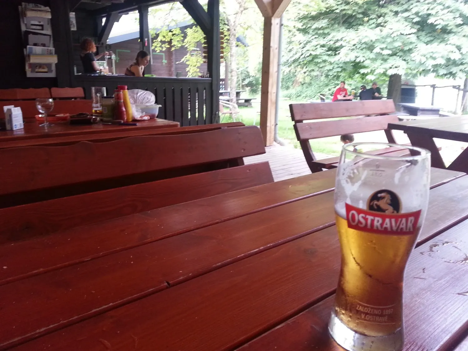campanula-camping-kolbnitz-mcdwl