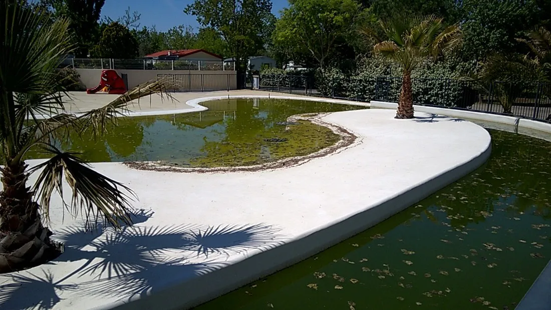 camping-le-cap-agathois-agde-2nnja