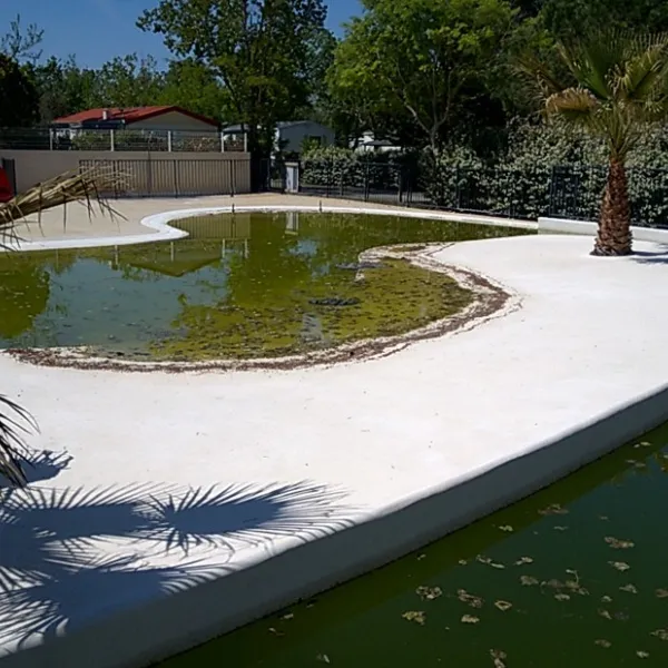 camping-le-cap-agathois-agde-2nnja