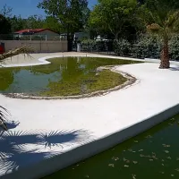 camping-le-cap-agathois-agde-2nnja