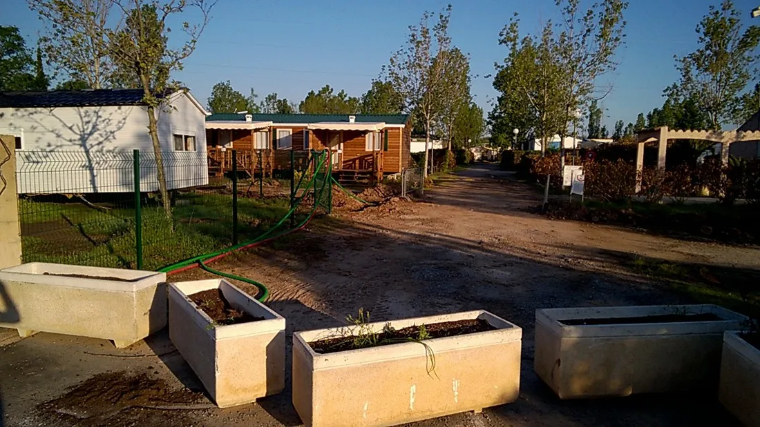 camping-le-cap-agathois-agde-d1dxs