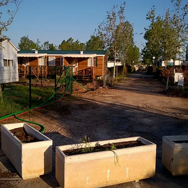 camping-le-cap-agathois-agde-d1dxs