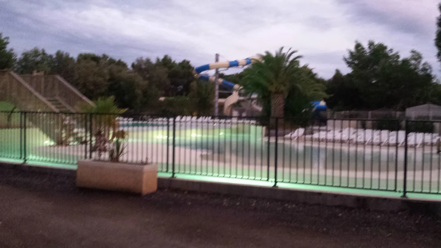 camping-le-cap-agathois-agde-domlw