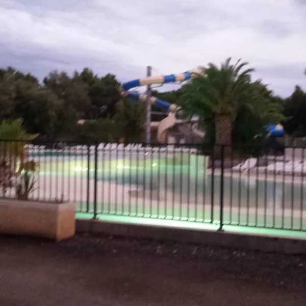 camping-le-cap-agathois-agde-domlw