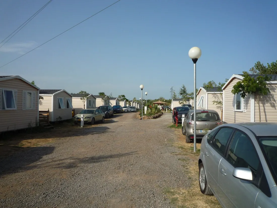 camping-le-cap-agathois-agde-pzw0c