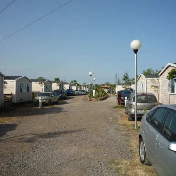 camping-le-cap-agathois-agde-pzw0c
